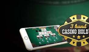 casino mc