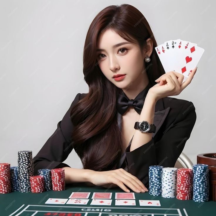 casino mc