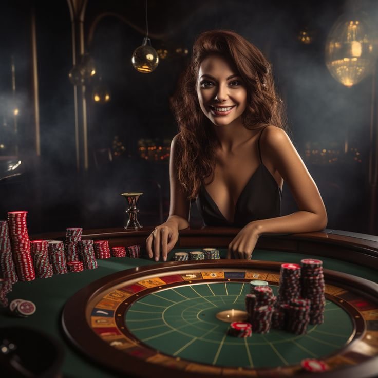 casino mc