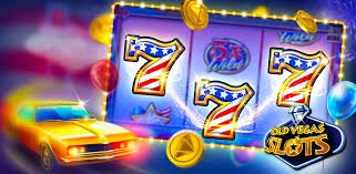 casino mc