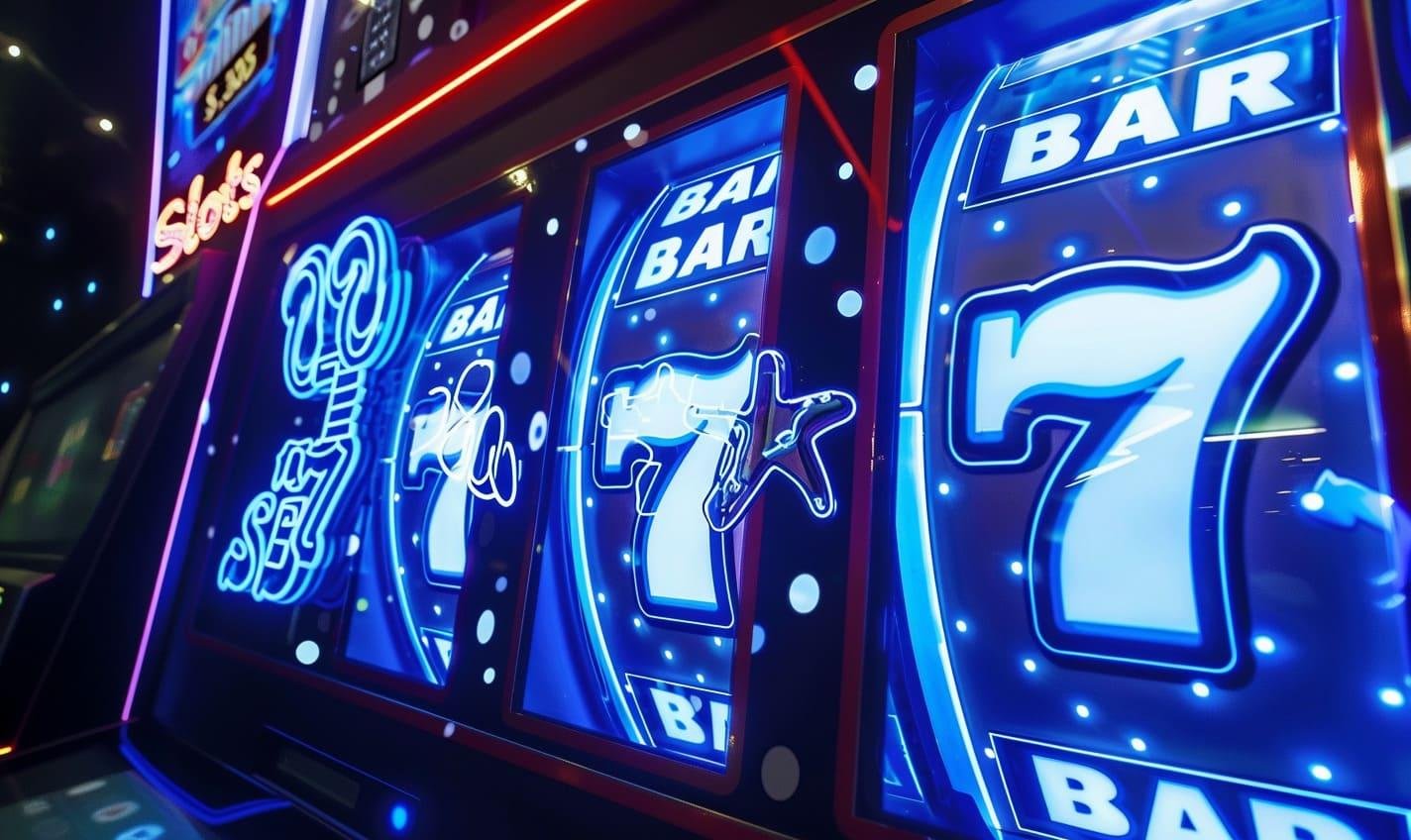 casino mc