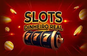 casino mc