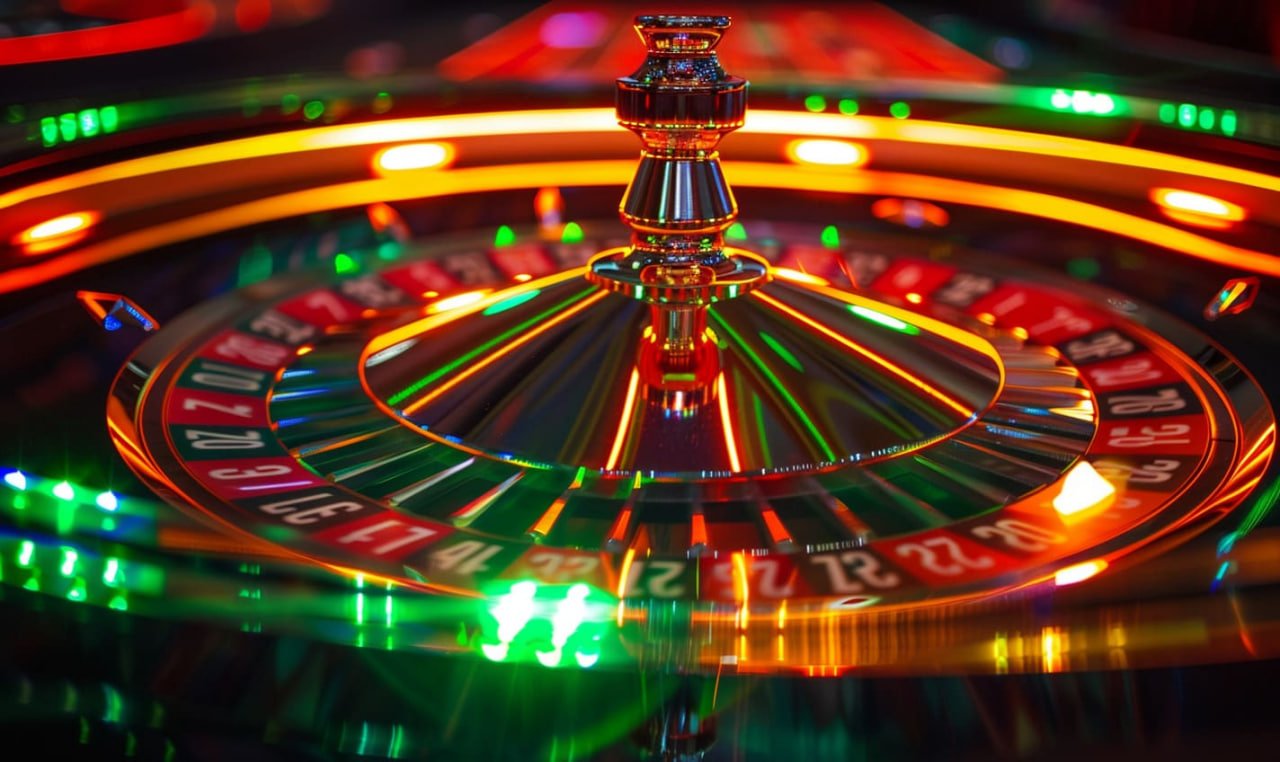 casino mc