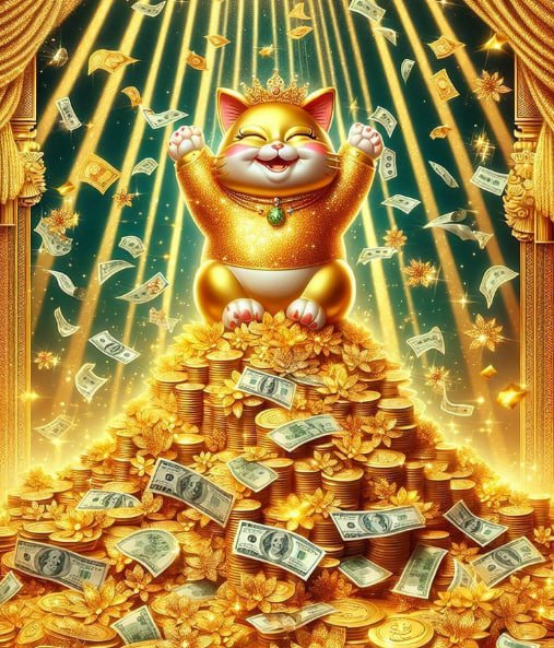 casino mc