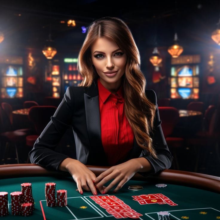 casino mc