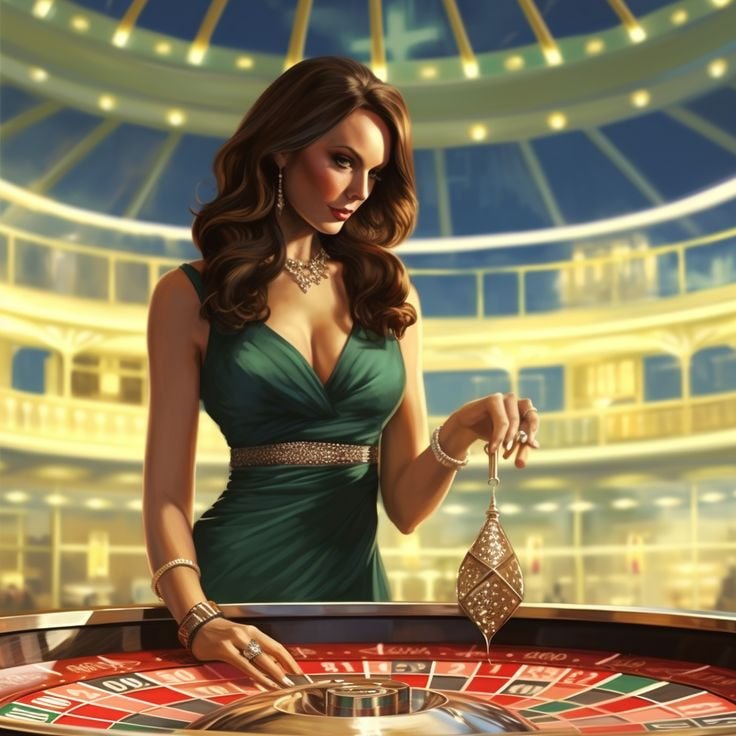 casino mc