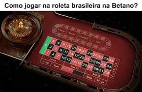 casino mc