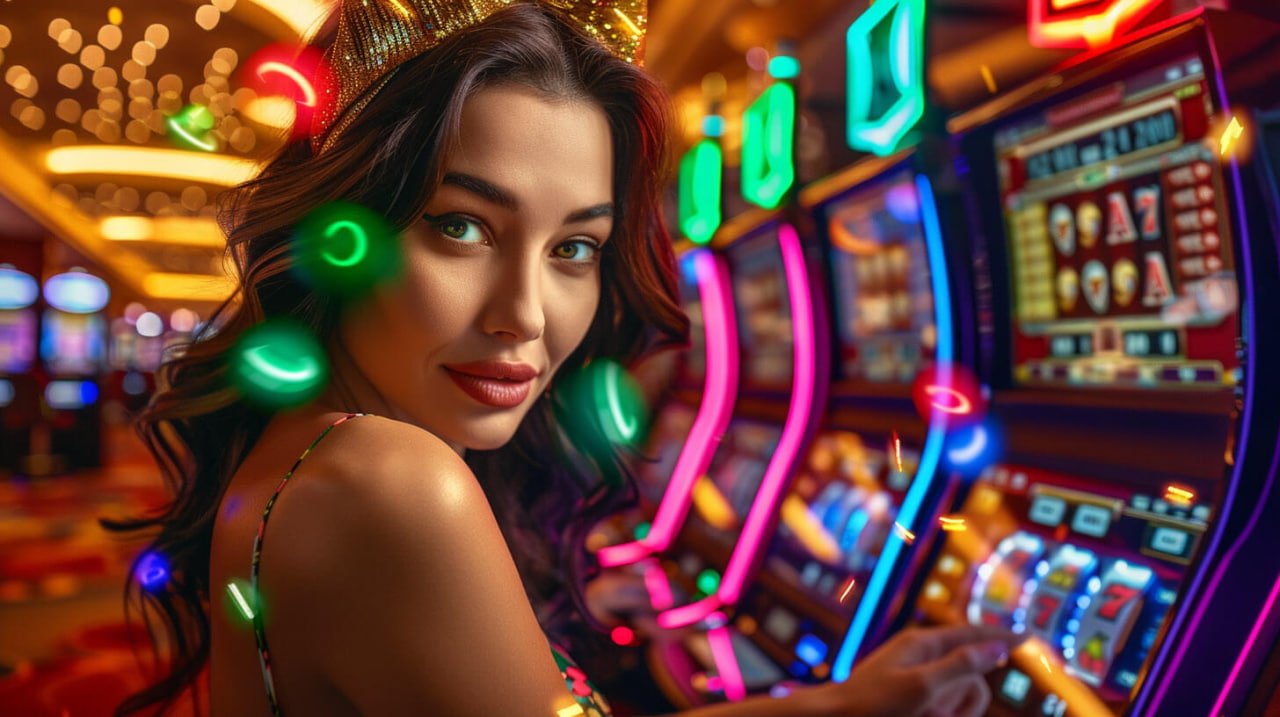 casino mc