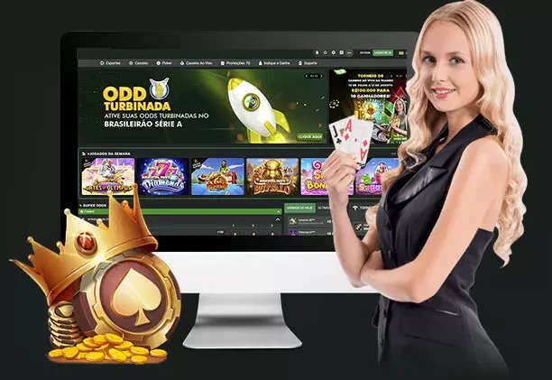 casino mc