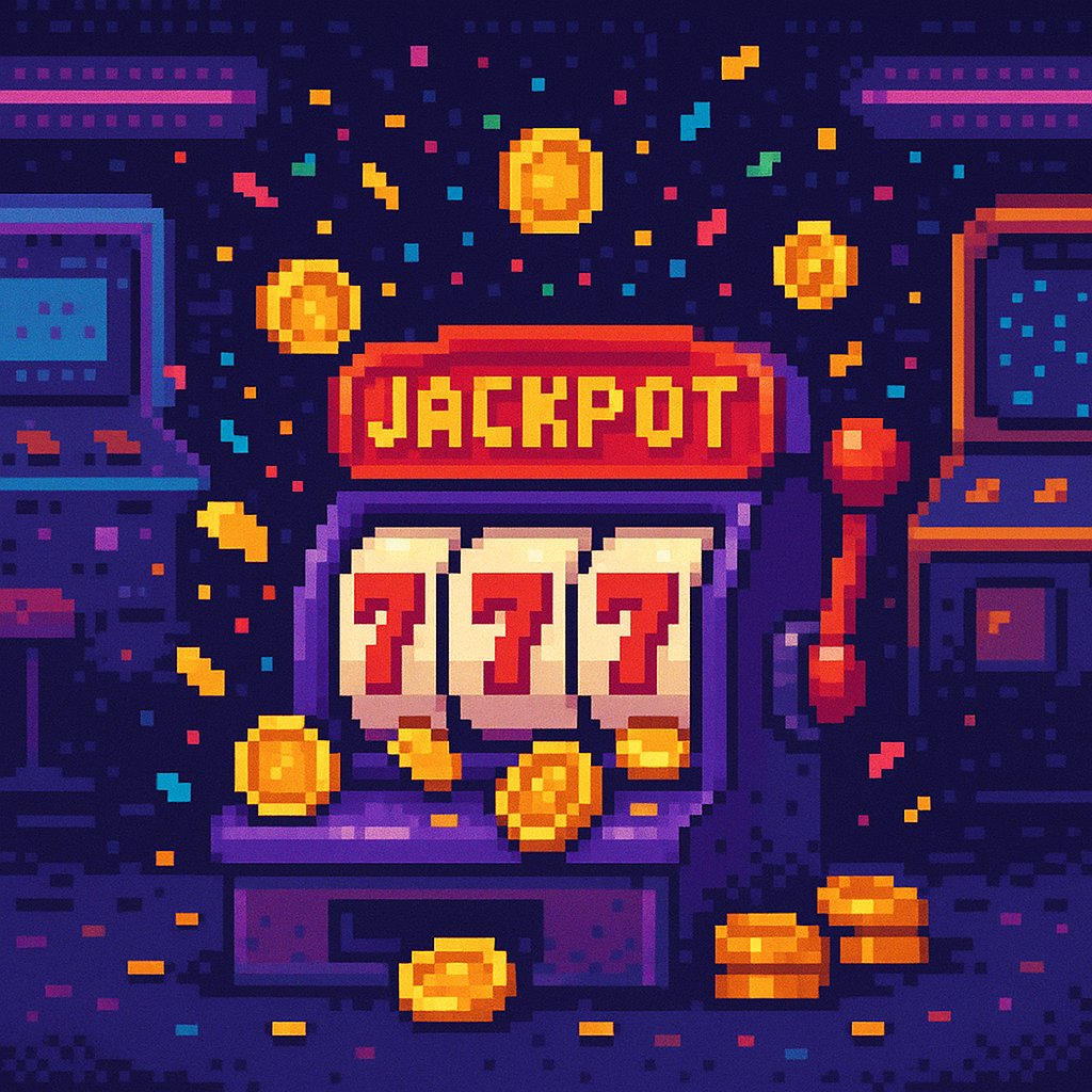 casino mc