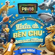 casino mc